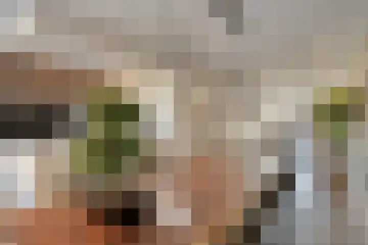 Meester A Datemalaan 48 Kesteren thumbnail 18
