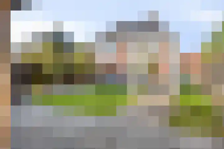 Meester A Datemalaan 48 Kesteren foto 2