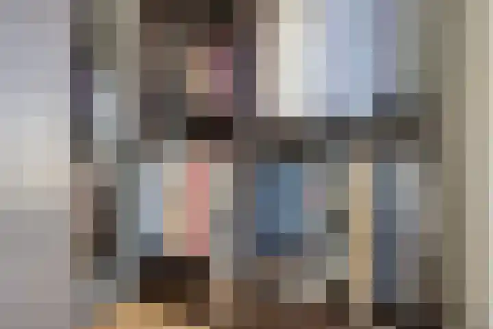 Meester A Datemalaan 48 Kesteren thumbnail 25