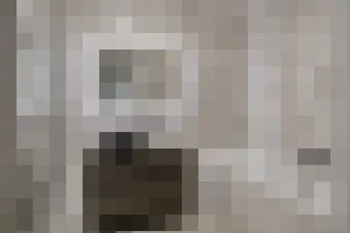 Meester A Datemalaan 48 Kesteren thumbnail 31