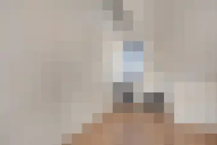 Meester A Datemalaan 48 Kesteren thumbnail 36
