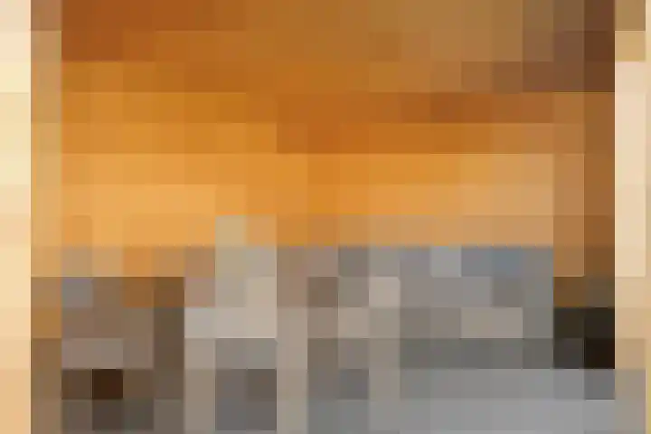Meester A Datemalaan 48 Kesteren thumbnail 38