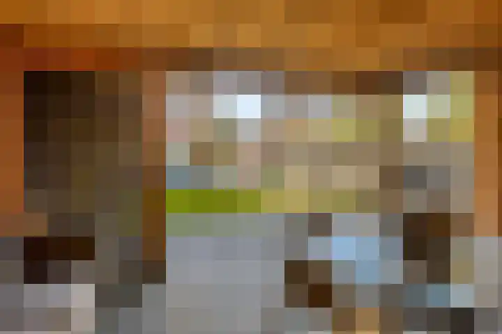 Meester A Datemalaan 48 Kesteren thumbnail 40