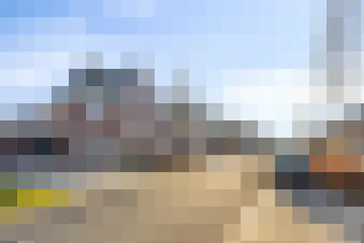 Meester A Datemalaan 48 Kesteren thumbnail 43