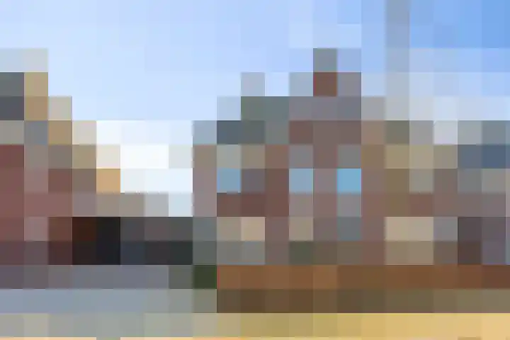 Meester A Datemalaan 48 Kesteren thumbnail 44