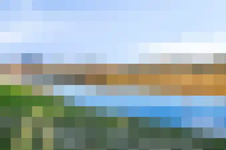Meester A Datemalaan 48 Kesteren thumbnail 45