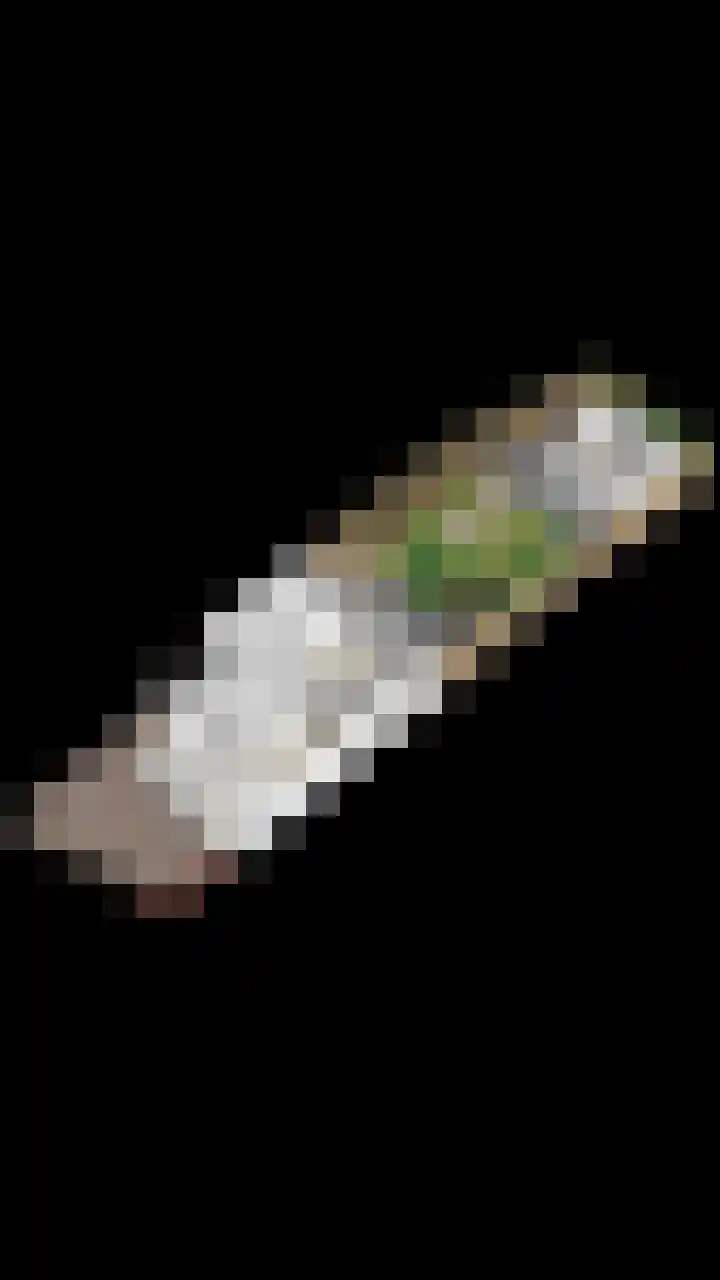 Meester A Datemalaan 48 Kesteren thumbnail 47