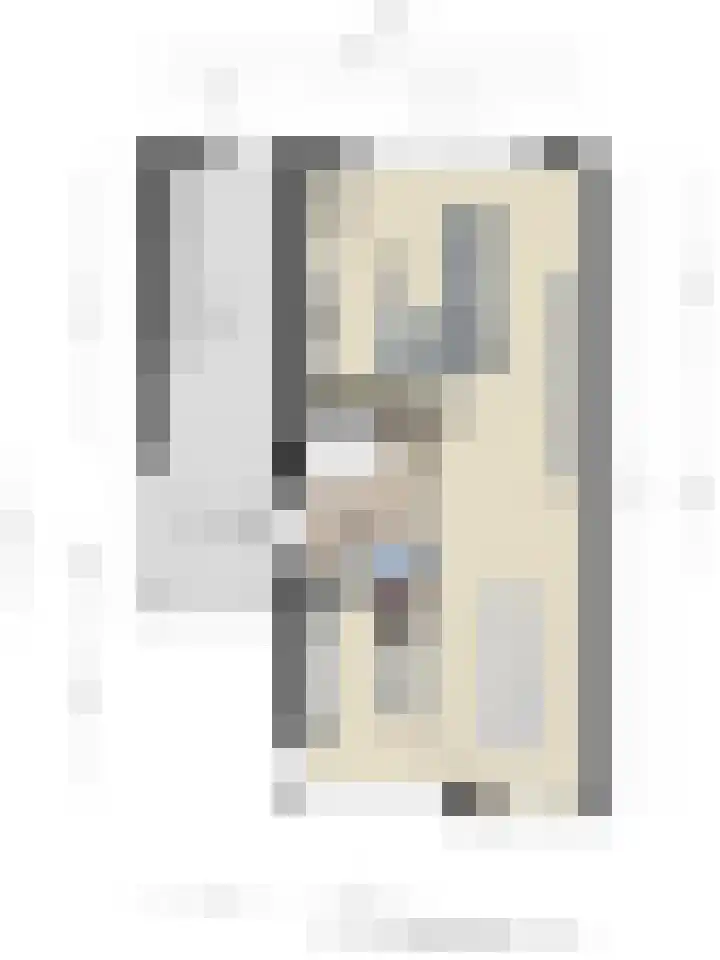 Meester A Datemalaan 48 Kesteren thumbnail 48