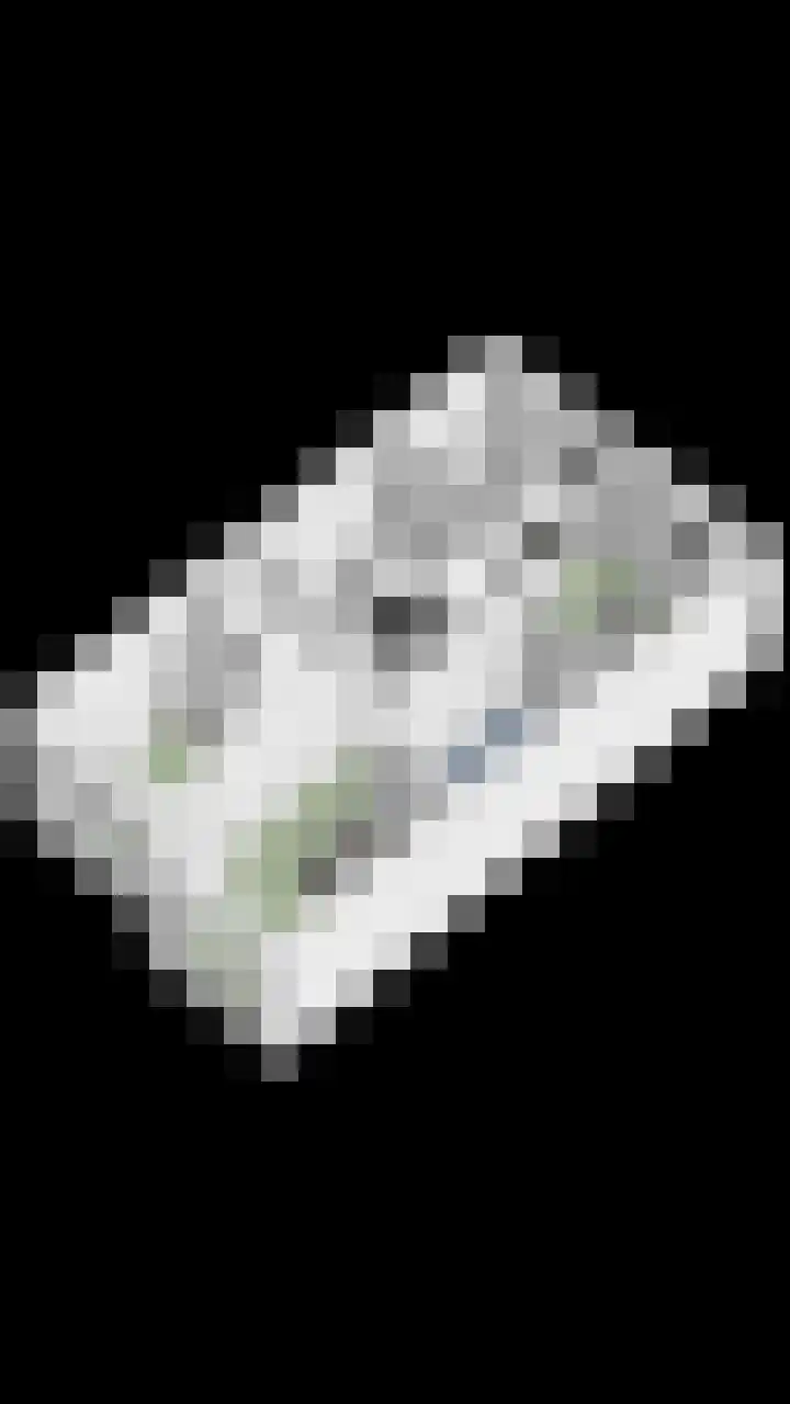 Meester A Datemalaan 48 Kesteren thumbnail 51