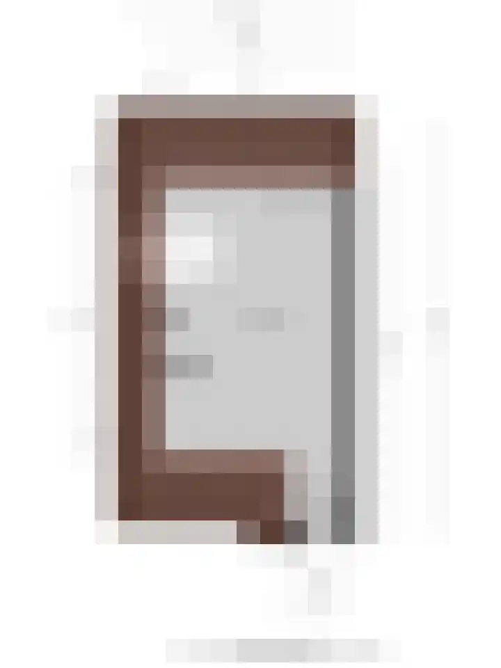 Meester A Datemalaan 48 Kesteren thumbnail 52
