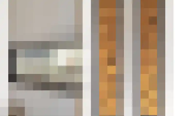 Meester A Datemalaan 48 Kesteren thumbnail 7