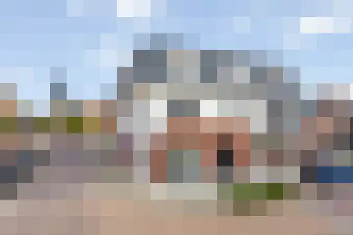 Meester Dingeldeinstraat 1 A Denekamp