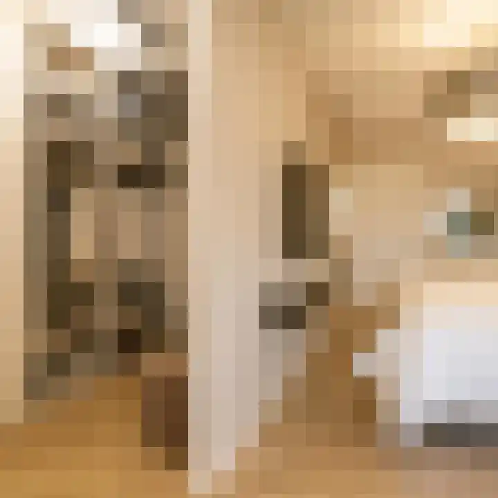 Meester Helmesstraat 2 Zeddam thumbnail 13