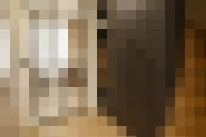 Meester Helmesstraat 2 Zeddam thumbnail 14