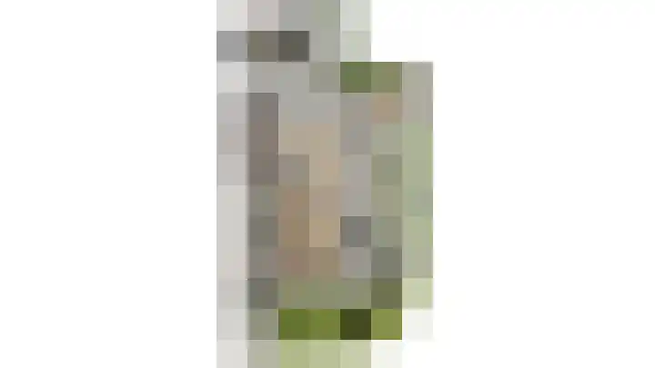 Meester Helmesstraat 2 Zeddam thumbnail 15