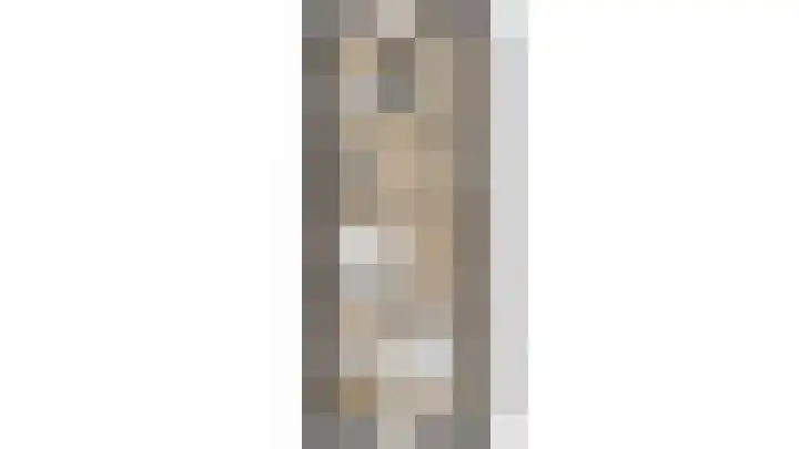 Meester Helmesstraat 2 Zeddam thumbnail 17