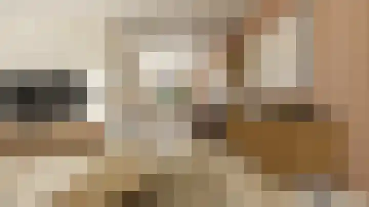 Meester Helmesstraat 2 Zeddam thumbnail 4