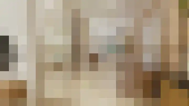 Meester Helmesstraat 2 Zeddam thumbnail 5