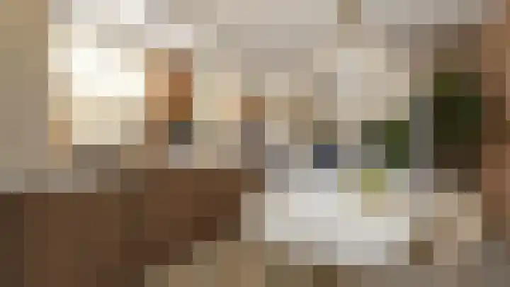 Meester Helmesstraat 2 Zeddam thumbnail 6