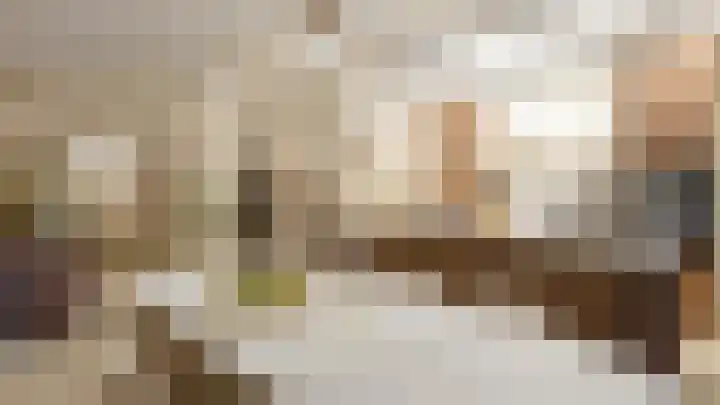 Meester Helmesstraat 2 Zeddam thumbnail 7