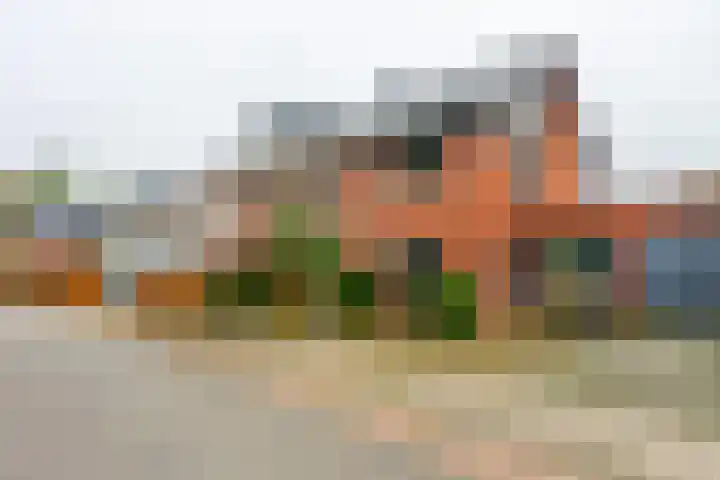 Meester Lasterielaan 6 en Den Dolder