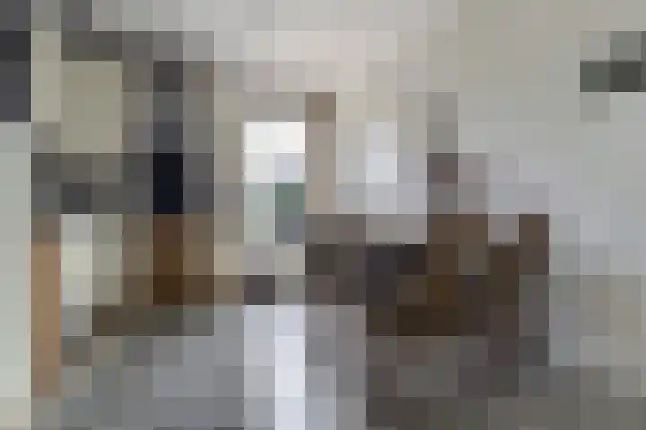 Meester Molstraat 5 Kruisland thumbnail 10
