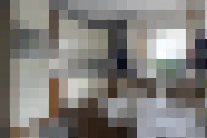 Meester Molstraat 5 Kruisland thumbnail 11