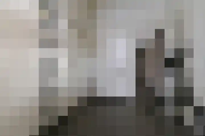 Meester Molstraat 5 Kruisland thumbnail 16
