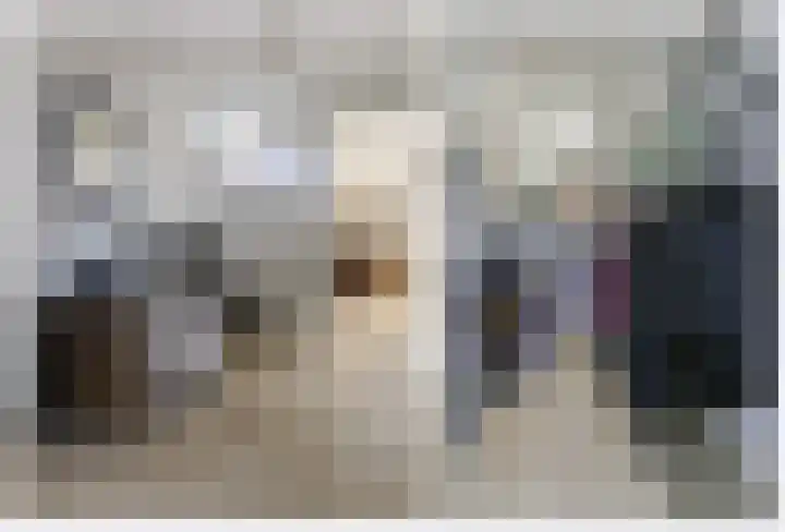 Meester Molstraat 5 Kruisland thumbnail 20