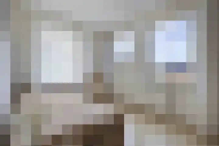 Meester Molstraat 5 Kruisland thumbnail 21