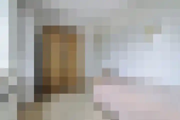 Meester Molstraat 5 Kruisland thumbnail 22