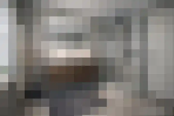Meester Molstraat 5 Kruisland thumbnail 26