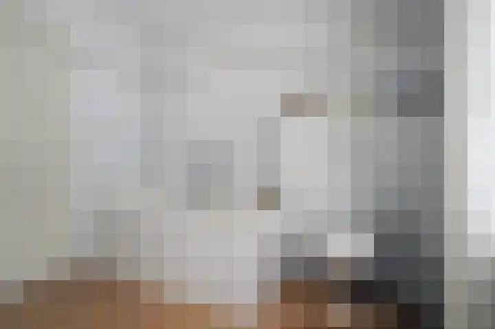 Meester Molstraat 5 Kruisland thumbnail 27