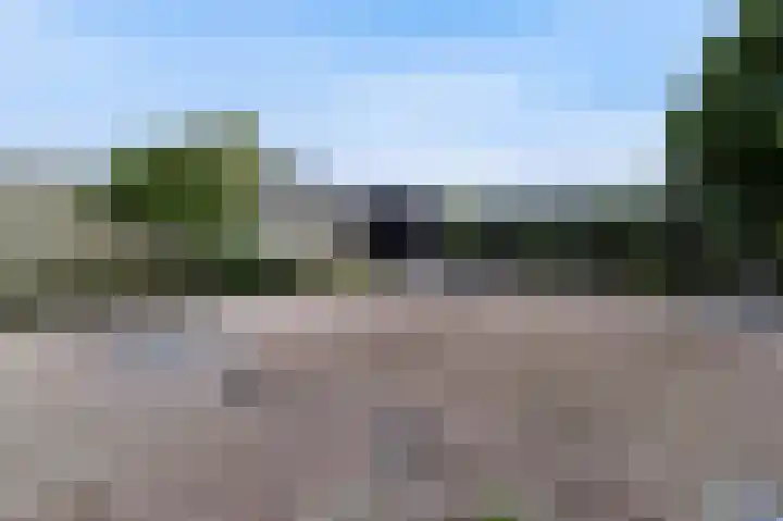 Meester Molstraat 5 Kruisland thumbnail 35