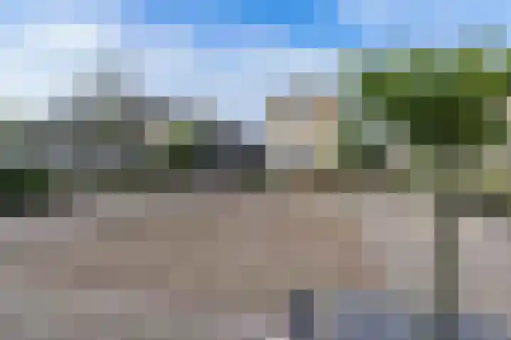 Meester Molstraat 5 Kruisland thumbnail 37