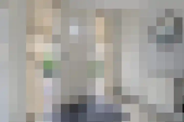 Meester Molstraat 5 Kruisland thumbnail 4
