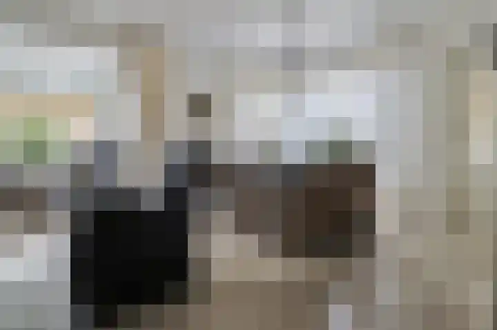 Meester Molstraat 5 Kruisland thumbnail 6