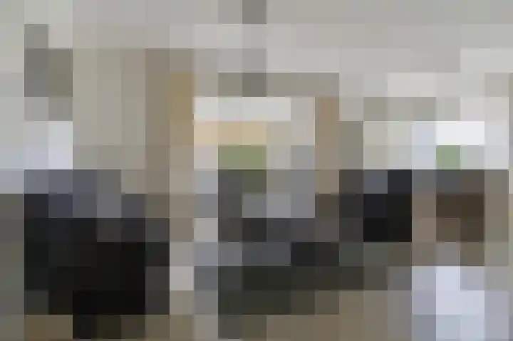 Meester Molstraat 5 Kruisland thumbnail 7