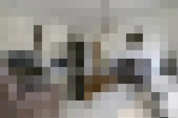 Meester Molstraat 5 Kruisland thumbnail 8