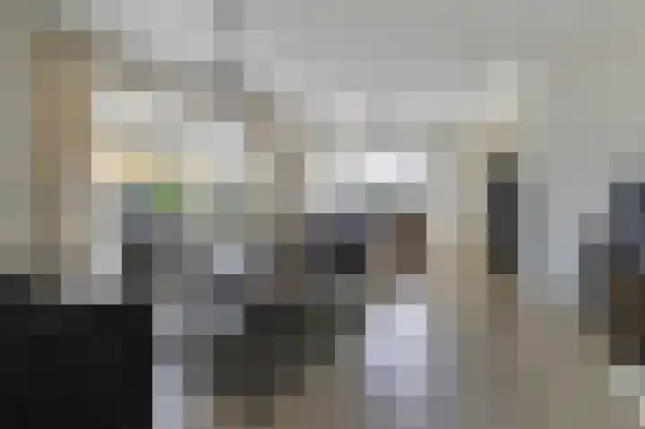 Meester Molstraat 5 Kruisland thumbnail 9