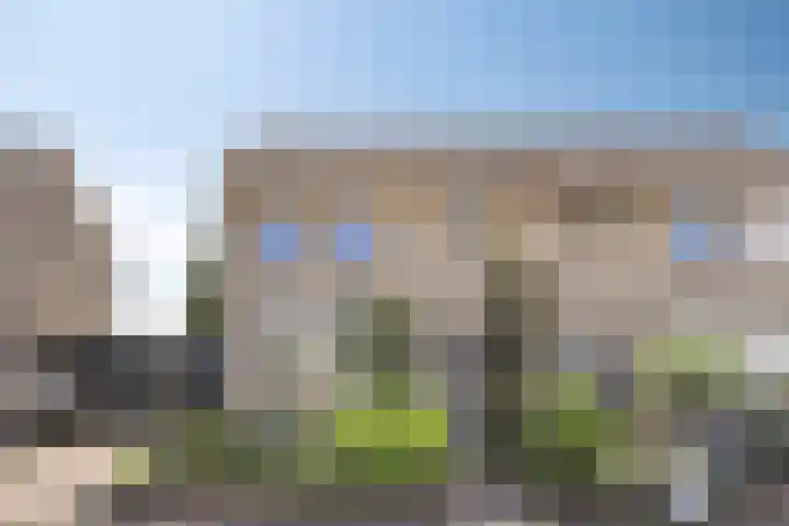 Meester Nijhoffstraat 30 Heerde thumbnail 30