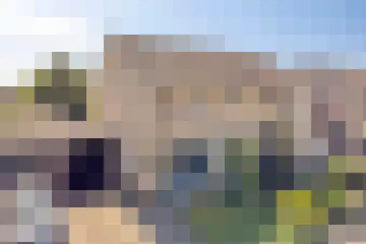 Meester Nijhoffstraat 30 Heerde thumbnail 32