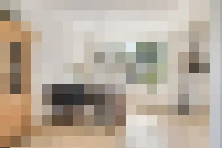 Meester Nijhoffstraat 30 Heerde thumbnail 6