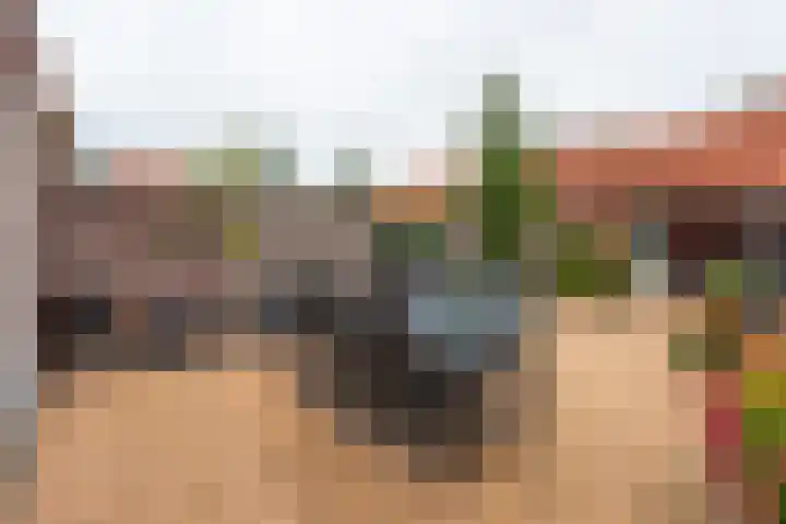 Meester Pluimhof 14 Baarn thumbnail 11