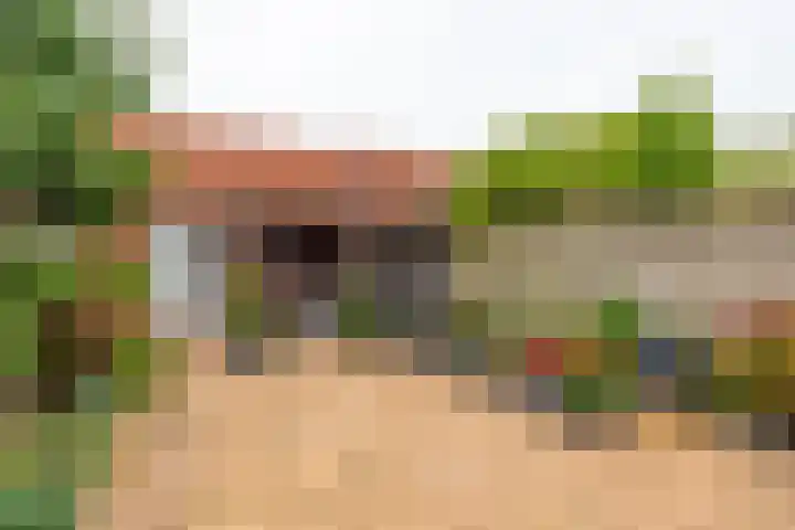 Meester Pluimhof 14 Baarn thumbnail 13