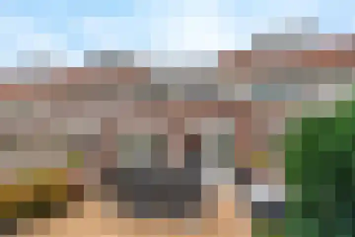 Meester Pluimhof 14 Baarn thumbnail 16