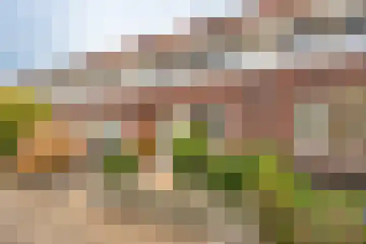 Meester Pluimhof 14 Baarn thumbnail 30