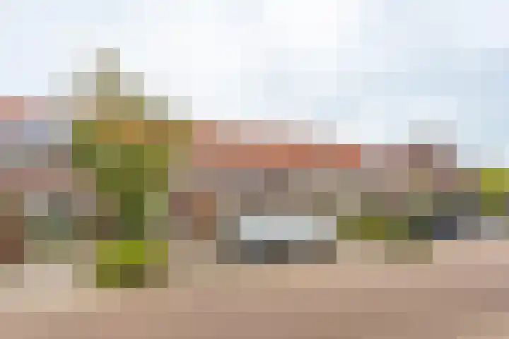 Meester Pluimhof 14 Baarn thumbnail 31