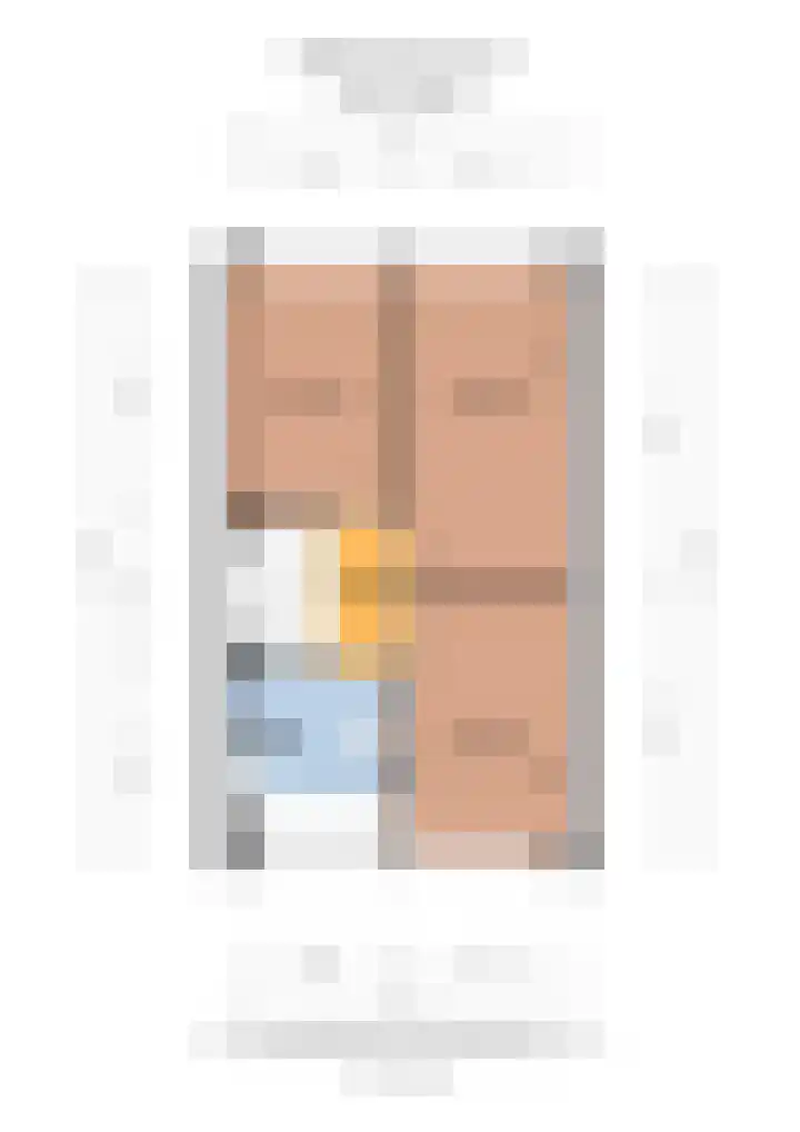 Meester Pluimhof 14 Baarn thumbnail 35