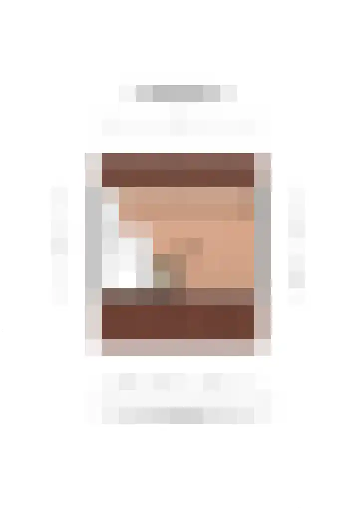 Meester Pluimhof 14 Baarn thumbnail 36